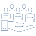 Blue-MHAC-icon-1 Blue-MHAC-icon-1