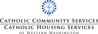 CCS-CHS-WW-Logo-rgb CCS-CHS-WW-Logo-rgb
