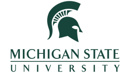 Michigan-State-University-Logo Michigan-State-University-Logo
