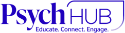 PH-PsychHubLogo_RGB-Tag (1)-1-1-1