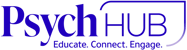 PH-PsychHubLogo_RGB-Tag (1)-1-1