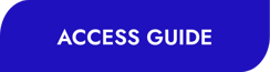 access-guide-button