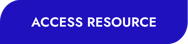 access-resource-button