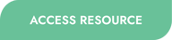access-resources-green