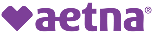 aetna-logo-registered aetna-logo-registered