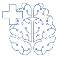 bh-prov-blue-icon bh-prov-blue-icon