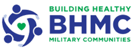 bhmc-logo-1 bhmc-logo-1