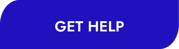 get-help-button@2x