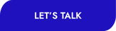 lets-talk-button