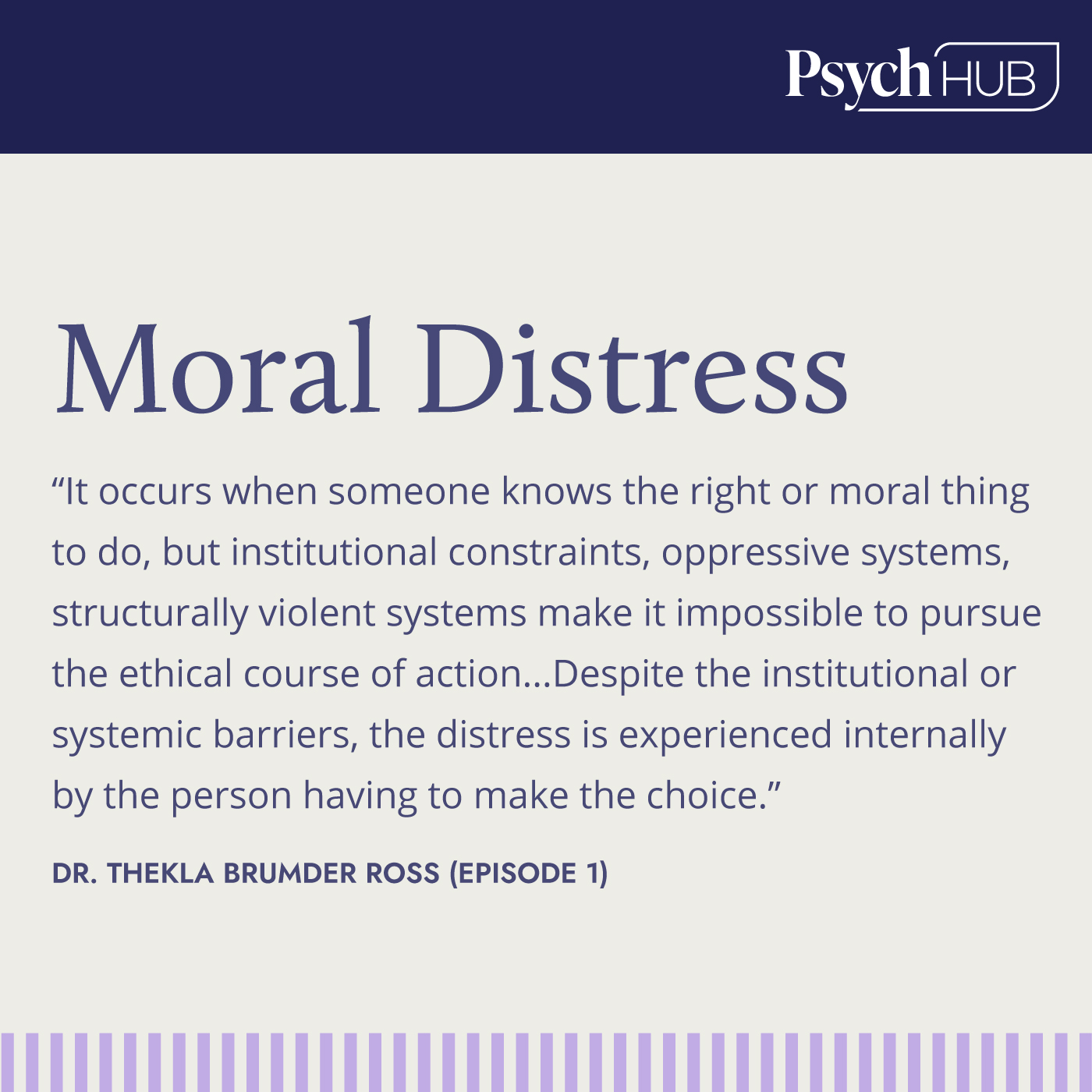 moral-distress-v3