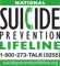 national-suicide-prevention