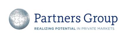 pg-logo