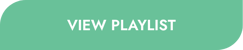 view-playlist-button