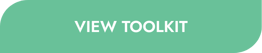 view-toolkit-button