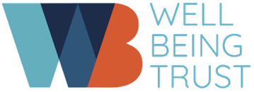 wbt-logo wbt-logo