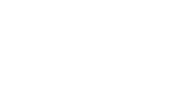 white-psych-hub-logo-registered-1
