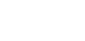 white-psych-hub-logo-registered-2