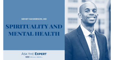 Spirituality-and-Mental-Health---Dr.-Sidney-Hankerson-ref1646685034464