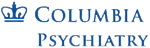 columbia-psy-logo