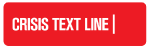 crisis-text-line-logo