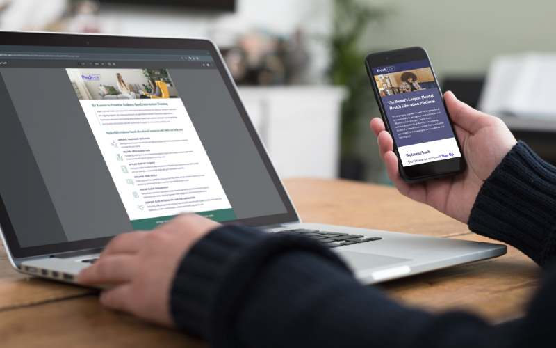 reasons-why-practitioners