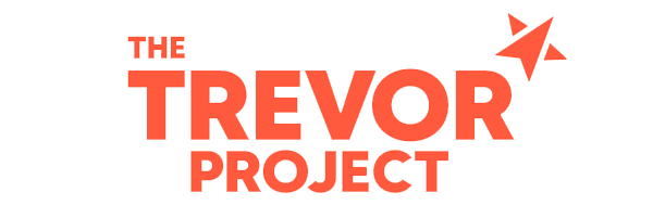 the-trevor-project