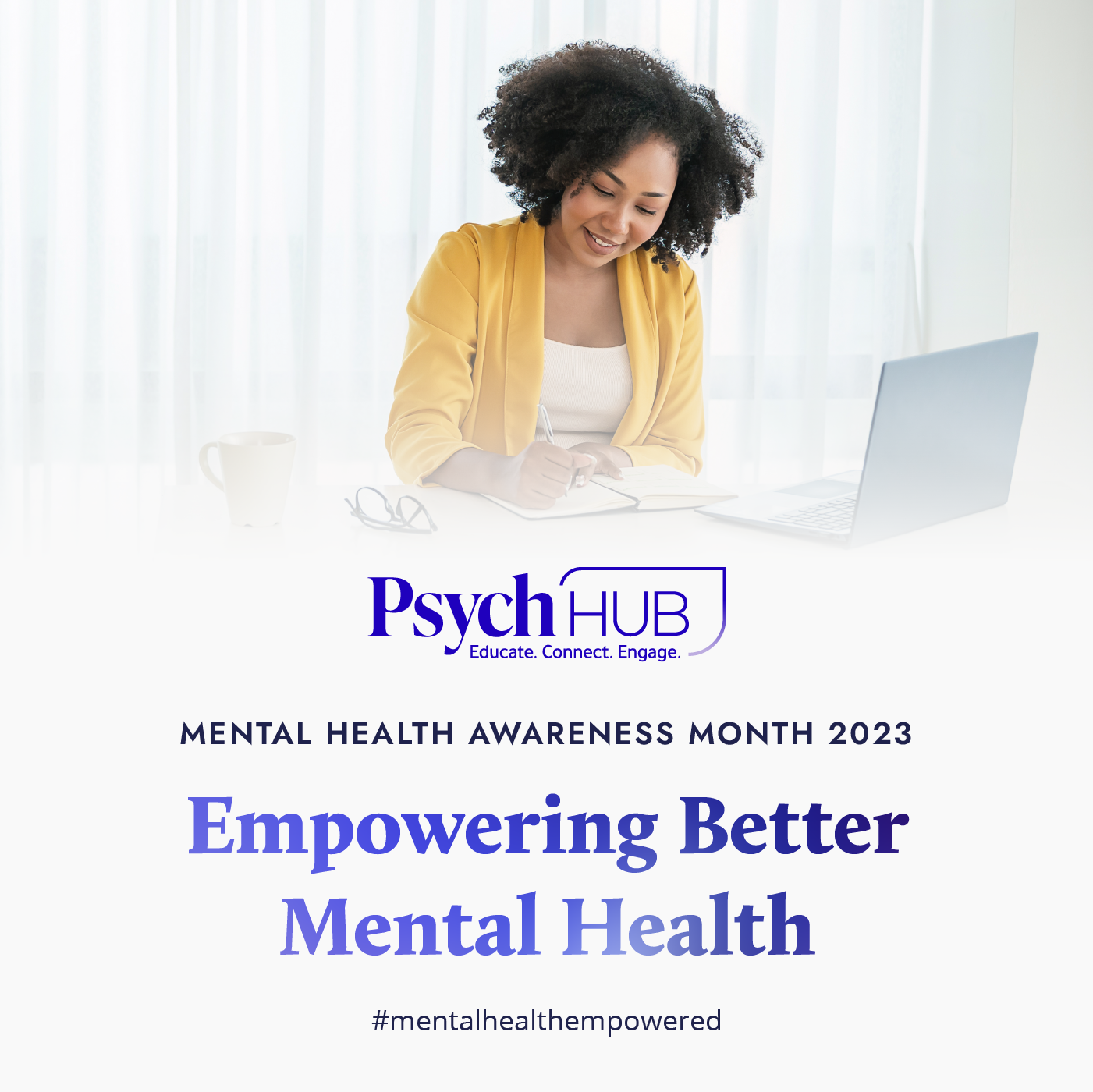 v2-mental-health-month-2023-square-01