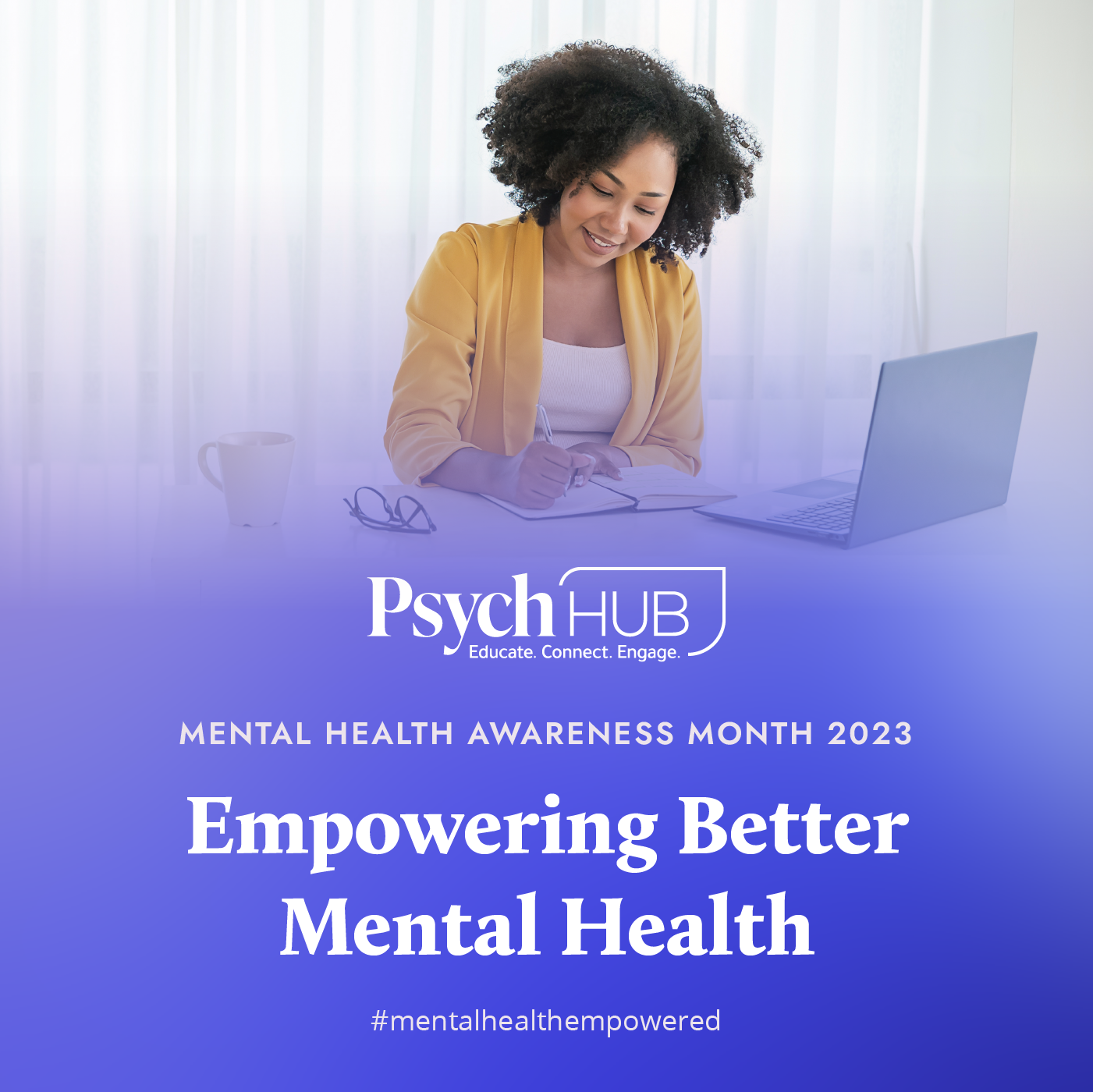 v2-mental-health-month-2023-square-02